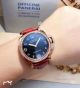 High Quality Luminor Marina Panerai 33mm Watch Rose Gold Diamond (2)_th.jpg